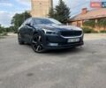 Синий Polestar 2, объемом двигателя 0 л и пробегом 33 тыс. км за 24700 $, фото 1 на Automoto.ua