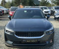Синій Polestar 2, об'ємом двигуна 0 л та пробігом 38 тис. км за 20800 $, фото 30 на Automoto.ua