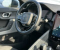 Синій Polestar 2, об'ємом двигуна 0 л та пробігом 38 тис. км за 20800 $, фото 28 на Automoto.ua