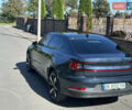 Синій Polestar 2, об'ємом двигуна 0 л та пробігом 60 тис. км за 21000 $, фото 10 на Automoto.ua