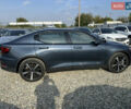 Синій Polestar 2, об'ємом двигуна 0 л та пробігом 38 тис. км за 20800 $, фото 11 на Automoto.ua