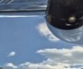 Синій Polestar 2, об'ємом двигуна 0 л та пробігом 86 тис. км за 19600 $, фото 9 на Automoto.ua
