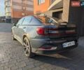 Синій Polestar 2, об'ємом двигуна 0 л та пробігом 48 тис. км за 22900 $, фото 6 на Automoto.ua
