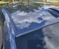 Синій Polestar 2, об'ємом двигуна 0 л та пробігом 86 тис. км за 19600 $, фото 19 на Automoto.ua