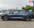 Синій Polestar 2, об'ємом двигуна 0 л та пробігом 32 тис. км за 24000 $, фото 5 на Automoto.ua
