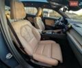 Синій Polestar 2, об'ємом двигуна 0 л та пробігом 48 тис. км за 22900 $, фото 1 на Automoto.ua