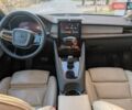 Синій Polestar 2, об'ємом двигуна 0 л та пробігом 48 тис. км за 22900 $, фото 11 на Automoto.ua