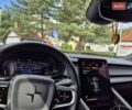 Синій Polestar 2, об'ємом двигуна 0 л та пробігом 86 тис. км за 19600 $, фото 36 на Automoto.ua