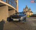 Синій Polestar 2, об'ємом двигуна 0 л та пробігом 48 тис. км за 22900 $, фото 2 на Automoto.ua