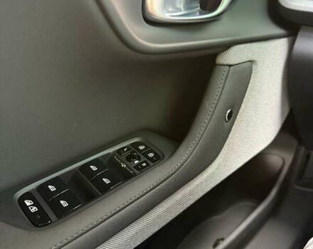 Синій Polestar 2, об'ємом двигуна 0 л та пробігом 49 тис. км за 20600 $, фото 23 на Automoto.ua