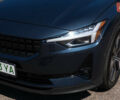Синій Polestar 2, об'ємом двигуна 0 л та пробігом 26 тис. км за 24500 $, фото 5 на Automoto.ua