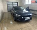 Синій Polestar 2, об'ємом двигуна 0 л та пробігом 47 тис. км за 22500 $, фото 3 на Automoto.ua