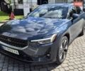 Синій Polestar 2, об'ємом двигуна 0 л та пробігом 86 тис. км за 19600 $, фото 10 на Automoto.ua