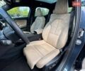 Синий Polestar 2, объемом двигателя 0 л и пробегом 30 тыс. км за 24490 $, фото 8 на Automoto.ua
