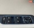 Синий Polestar 2, объемом двигателя 0 л и пробегом 30 тыс. км за 24490 $, фото 17 на Automoto.ua