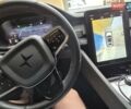 Синій Polestar 2, об'ємом двигуна 0 л та пробігом 86 тис. км за 19600 $, фото 28 на Automoto.ua