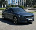 Синій Polestar 2, об'ємом двигуна 0 л та пробігом 26 тис. км за 24500 $, фото 9 на Automoto.ua