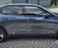 Синій Polestar 2, об'ємом двигуна 0 л та пробігом 86 тис. км за 19600 $, фото 3 на Automoto.ua