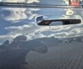 Синій Polestar 2, об'ємом двигуна 0 л та пробігом 86 тис. км за 19600 $, фото 11 на Automoto.ua