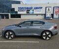 Синій Polestar 2, об'ємом двигуна 0 л та пробігом 54 тис. км за 20500 $, фото 5 на Automoto.ua