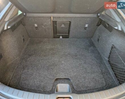 Синій Polestar 2, об'ємом двигуна 0 л та пробігом 48 тис. км за 22900 $, фото 8 на Automoto.ua