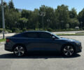Синій Polestar 2, об'ємом двигуна 0 л та пробігом 26 тис. км за 24500 $, фото 7 на Automoto.ua