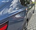 Синій Polestar 2, об'ємом двигуна 0 л та пробігом 86 тис. км за 19600 $, фото 18 на Automoto.ua