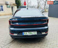 Синій Polestar 2, об'ємом двигуна 0 л та пробігом 18 тис. км за 26800 $, фото 4 на Automoto.ua