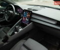Синий Polestar 2, объемом двигателя 0 л и пробегом 5 тыс. км за 22500 $, фото 23 на Automoto.ua