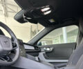 Синий Polestar 2, объемом двигателя 0 л и пробегом 18 тыс. км за 21950 $, фото 11 на Automoto.ua