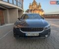 Синій Polestar 2, об'ємом двигуна 0 л та пробігом 48 тис. км за 22900 $, фото 19 на Automoto.ua