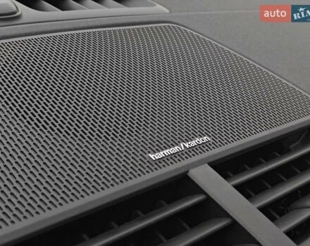 Синій Polestar 2, об'ємом двигуна 0 л та пробігом 32 тис. км за 24000 $, фото 23 на Automoto.ua