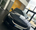 Синий Polestar 2, объемом двигателя 0 л и пробегом 18 тыс. км за 21950 $, фото 2 на Automoto.ua