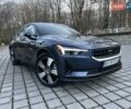 Синій Polestar 2, об'ємом двигуна 0 л та пробігом 18 тис. км за 22500 $, фото 1 на Automoto.ua