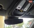 Синій Polestar 2, об'ємом двигуна 0 л та пробігом 86 тис. км за 19600 $, фото 38 на Automoto.ua