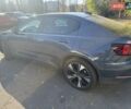 Синій Polestar 2, об'ємом двигуна 0 л та пробігом 575 тис. км за 25700 $, фото 9 на Automoto.ua