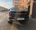 Синій Polestar 2, об'ємом двигуна 0 л та пробігом 48 тис. км за 22900 $, фото 5 на Automoto.ua