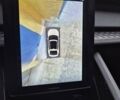 Синій Polestar 2, об'ємом двигуна 0 л та пробігом 86 тис. км за 19600 $, фото 29 на Automoto.ua