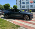 Синій Polestar 2, об'ємом двигуна 0 л та пробігом 65 тис. км за 22500 $, фото 7 на Automoto.ua