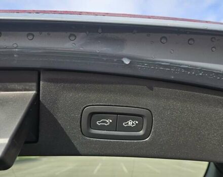 Синій Polestar 2, об'ємом двигуна 0 л та пробігом 54 тис. км за 20500 $, фото 21 на Automoto.ua