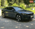 Синій Polestar 2, об'ємом двигуна 0 л та пробігом 26 тис. км за 24500 $, фото 21 на Automoto.ua
