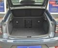 Синій Polestar 2, об'ємом двигуна 0 л та пробігом 32 тис. км за 24000 $, фото 3 на Automoto.ua