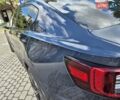 Синій Polestar 2, об'ємом двигуна 0 л та пробігом 86 тис. км за 19600 $, фото 20 на Automoto.ua