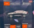 Синий Polestar 2, объемом двигателя 0 л и пробегом 30 тыс. км за 24490 $, фото 26 на Automoto.ua