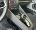Синий Polestar 2, объемом двигателя 0 л и пробегом 18 тыс. км за 21950 $, фото 9 на Automoto.ua