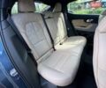Синий Polestar 2, объемом двигателя 0 л и пробегом 30 тыс. км за 24490 $, фото 10 на Automoto.ua