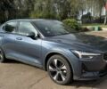 Синій Polestar 2, об'ємом двигуна 0 л та пробігом 45 тис. км за 22000 $, фото 4 на Automoto.ua