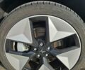 Синій Polestar 2, об'ємом двигуна 0 л та пробігом 54 тис. км за 20500 $, фото 27 на Automoto.ua