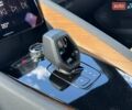 Синий Polestar 2, объемом двигателя 0 л и пробегом 30 тыс. км за 24490 $, фото 16 на Automoto.ua