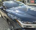 Синій Polestar 2, об'ємом двигуна 0 л та пробігом 86 тис. км за 19600 $, фото 17 на Automoto.ua